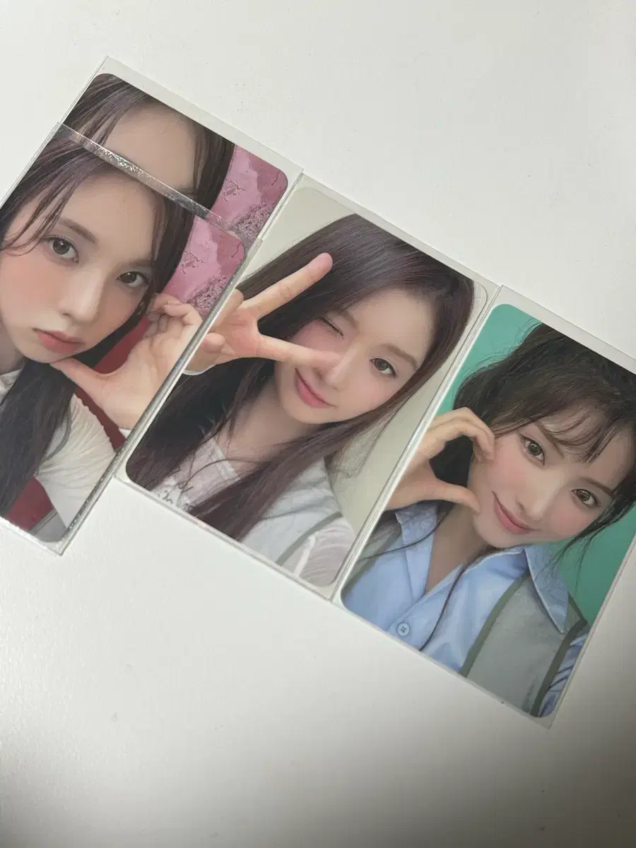 thumbnail-0